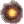 310679.webp