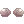 31068.webp