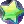 310692.webp