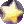 310697.webp