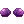31070.webp