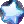 310704.webp