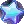 310708.webp