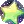 310715.webp