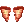 31072.webp
