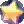 310721.webp
