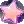 310723.webp