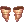 31073.webp