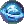 310738.webp