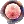 310741.webp