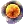 310744.webp