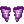 31078.webp