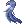 31079.webp