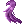 31086.webp