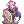 310888.webp