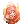 310908.webp