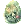 310910.webp
