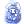 310911.webp