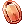 310914.webp