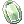 310916.webp
