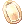 310918.webp
