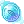 310925.webp