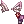 31098.webp