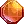 310983.webp