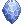 310993.webp