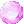 310997.webp