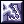 311.webp
