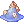 31101.webp