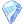 311014.webp