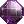 311088.webp