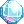 311091.webp