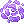 311103.webp