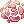 311189.webp