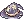 31119.webp