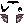 31120.webp
