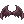 31121.webp
