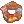 31132.webp