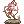 311359.webp
