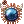 311379.webp