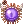311382.webp