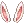 31139.webp