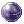 311391.webp