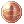 311394.webp