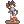 311431.webp
