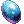 311461.webp