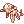 31147.webp